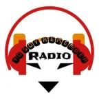 Bol Punjabi Radio